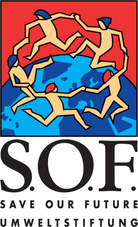 S.O.F.