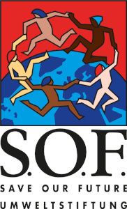 S.O.F.